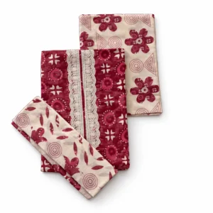 jaipur cotton material