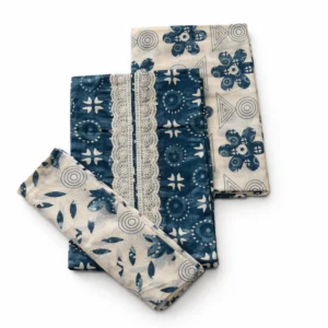 jaipur cotton material