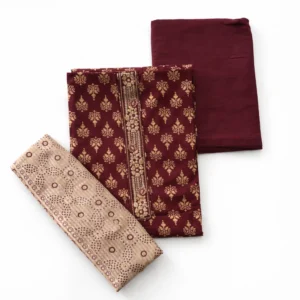 jaipur cotton material