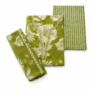 jaipur cotton material