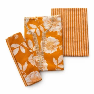 jaipur cotton material