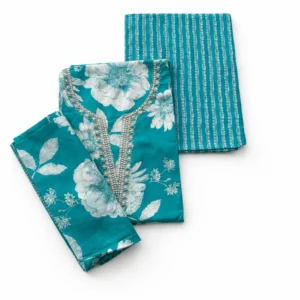 jaipur cotton material