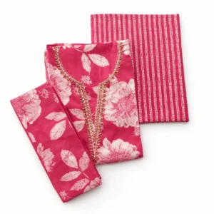 jaipur cotton material