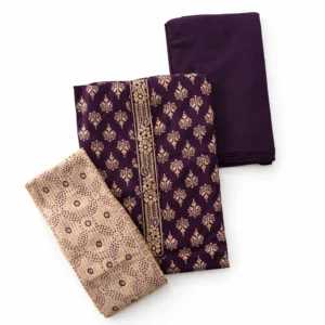 jaipur cotton material