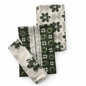 jaipur cotton material