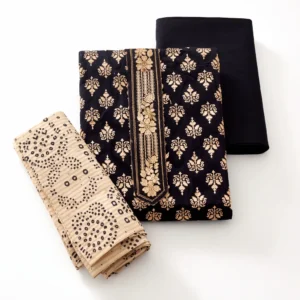 jaipur cotton material