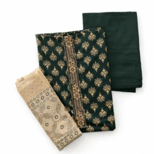 jaipur cotton material