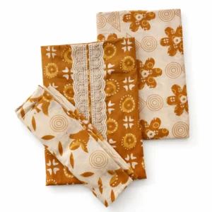 jaipur cotton material