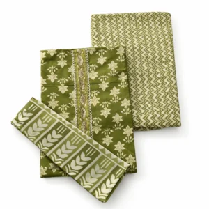 jaipur cotton material