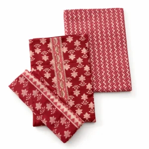 jaipur cotton material