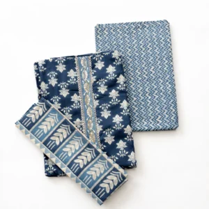 jaipur cotton material