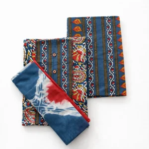 jaipur cotton material