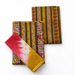 jaipur cotton material