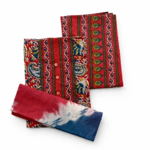 jaipur cotton material