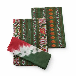 jaipur cotton material