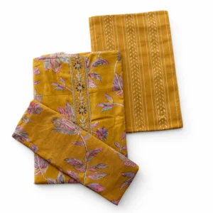 jaipur cotton material