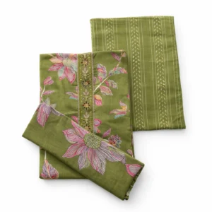 jaipur cotton material