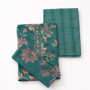 jaipur cotton material