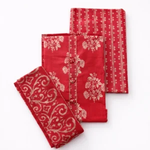 jaipur cotton material