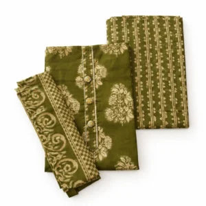 jaipur cotton material