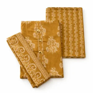 jaipur cotton material