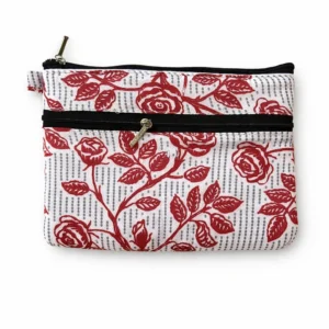 Mobile Purse Stylish