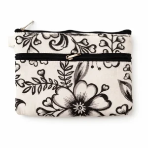 Mobile Purse Stylish