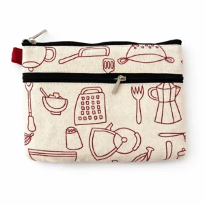 Mobile Purse Stylish