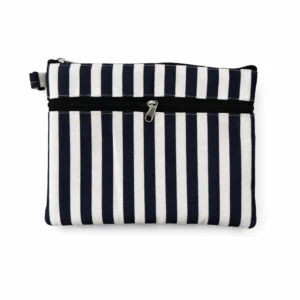 Mobile Purse Stylish