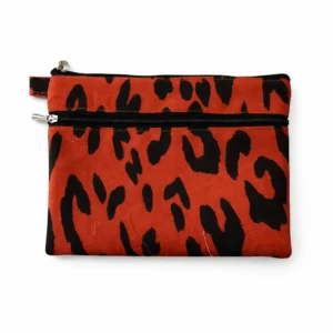 Mobile Purse Stylish