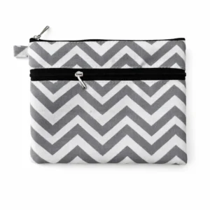 Mobile Purse Stylish