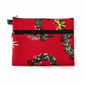 Mobile Purse Stylish