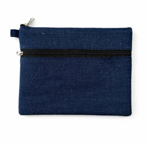 Mobile Purse Stylish