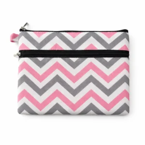 Mobile Purse Stylish