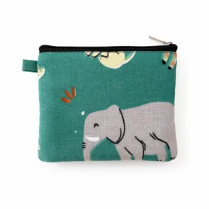 ChatGPT Image Mar 16, 2026, 12_19_42 PM