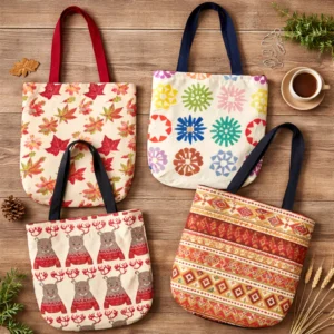 250rs waterproof bag