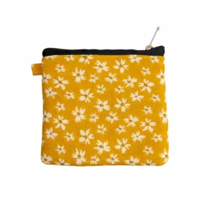 Coin Pouch Cute Mini Zipper Wallet