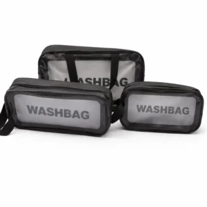 trave organizer pouch