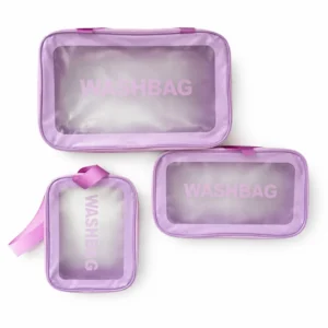 WhatsApp Image 2026-03-04 at 12.23.46 PM (1)