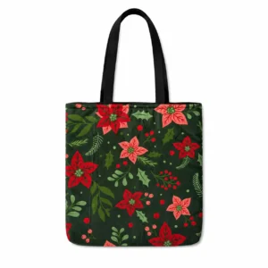 Guilted bag
