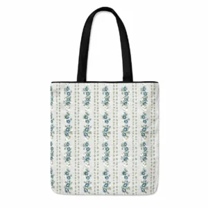 Guilted bag