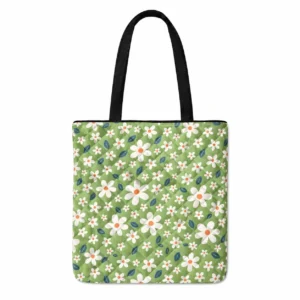 Guilted bag