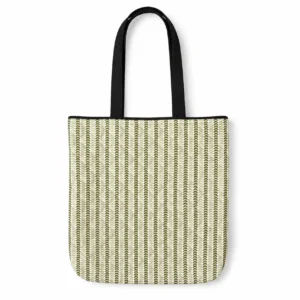 Guilted bag