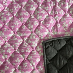 7 x 8.5 King Size