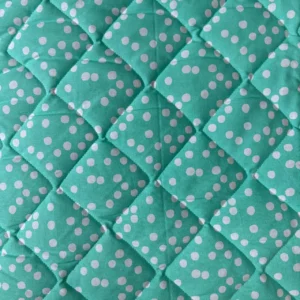 7 x 8.5 King Size