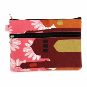 Mobile Purse Stylish