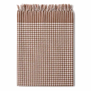 cotton both towel