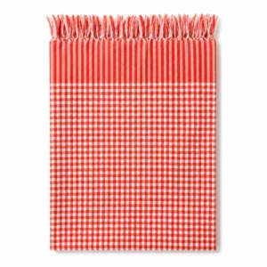 cotton both towel