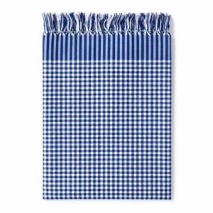 cotton both towel
