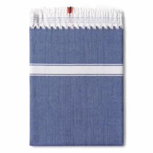 cotton both towel